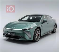 إكسيد إكسلانتيكس ES